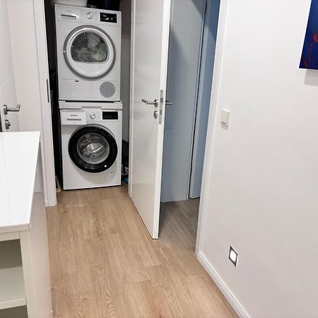 Raum2Go - No1 Modernes Ruhiges 2-Schlafzimmer Apartment City & Park فيسبادن المظهر الخارجي الصورة