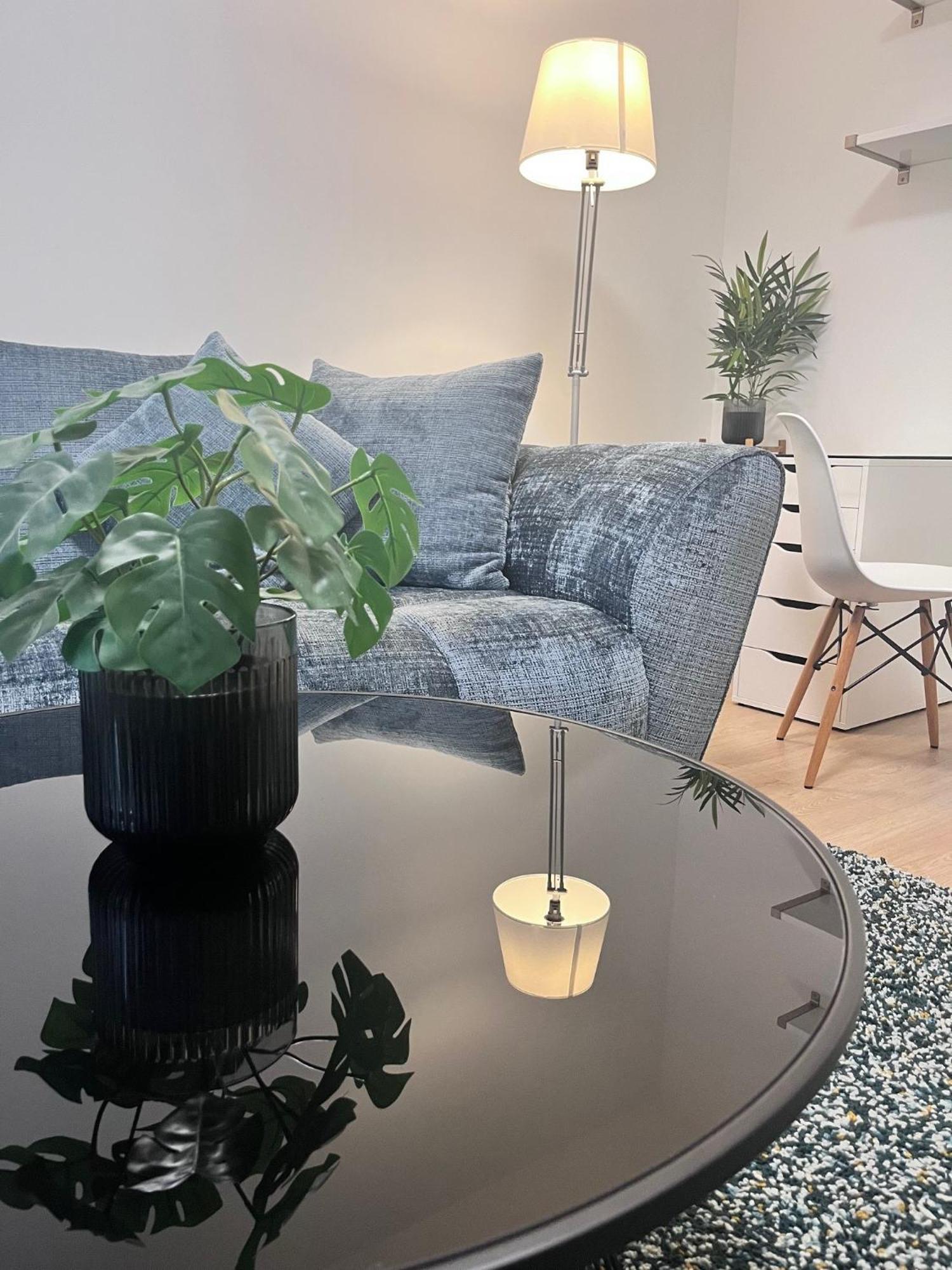 Raum2Go - No1 Modernes Ruhiges 2-Schlafzimmer Apartment City & Park فيسبادن المظهر الخارجي الصورة