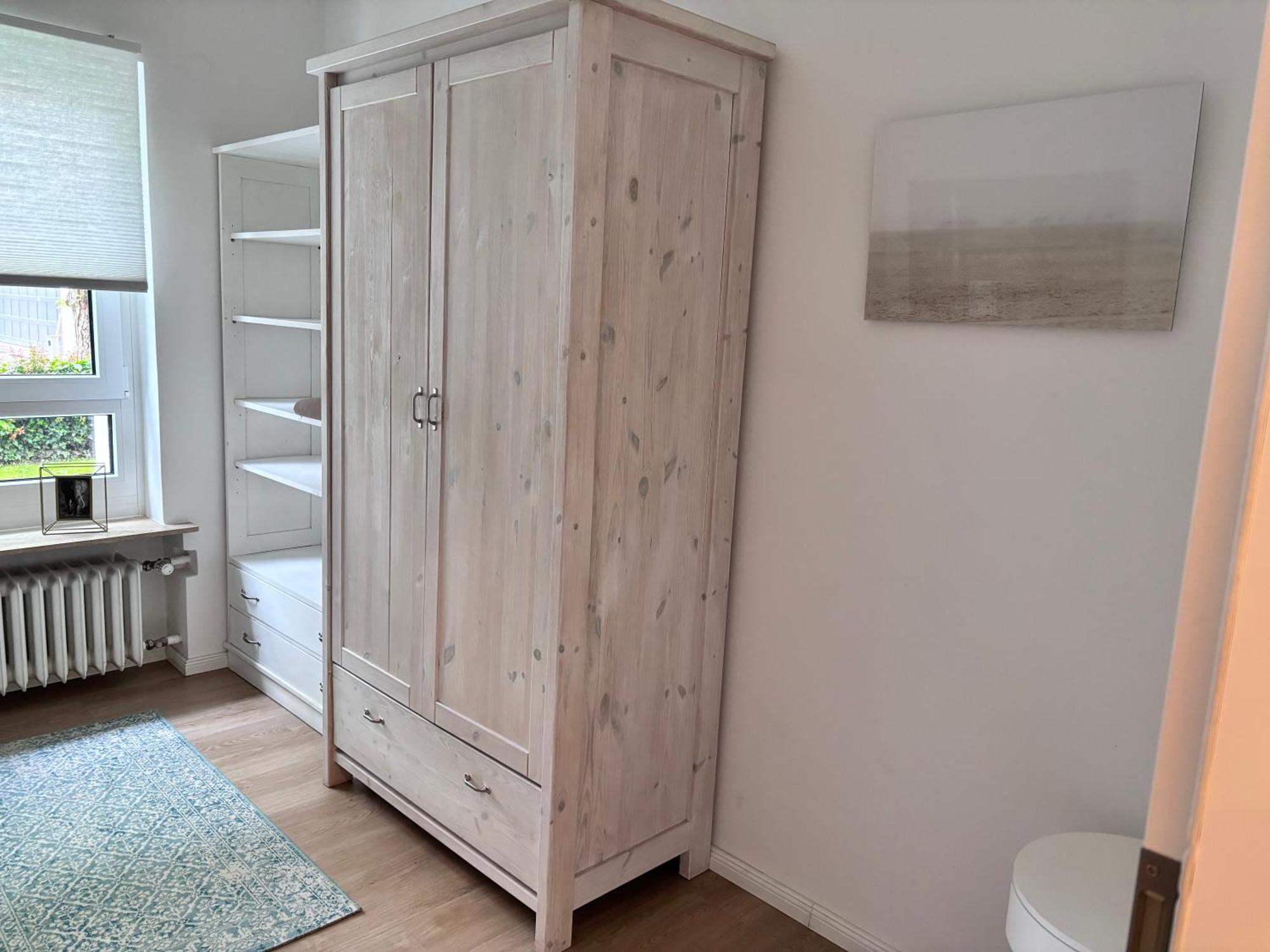 Raum2Go - No1 Modernes Ruhiges 2-Schlafzimmer Apartment City & Park فيسبادن المظهر الخارجي الصورة